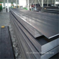 AISI 4140 Legering stalen plaat